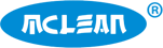 石家莊華朗電子科技有限公司